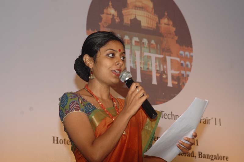 SIITF-2011 (10)